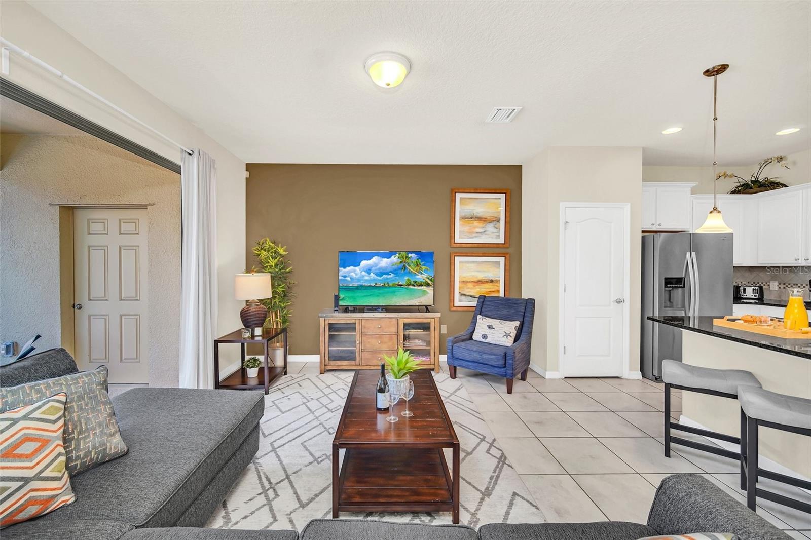 Image 15 of 57 For 2070 Rome Drive