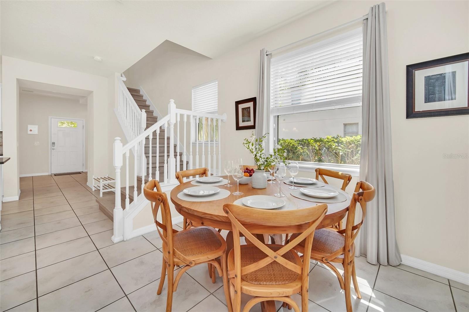 Image 17 of 57 For 2070 Rome Drive