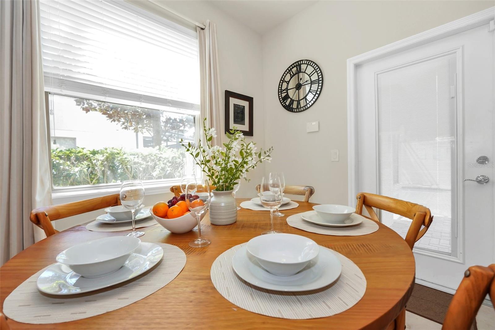 Image 18 of 57 For 2070 Rome Drive