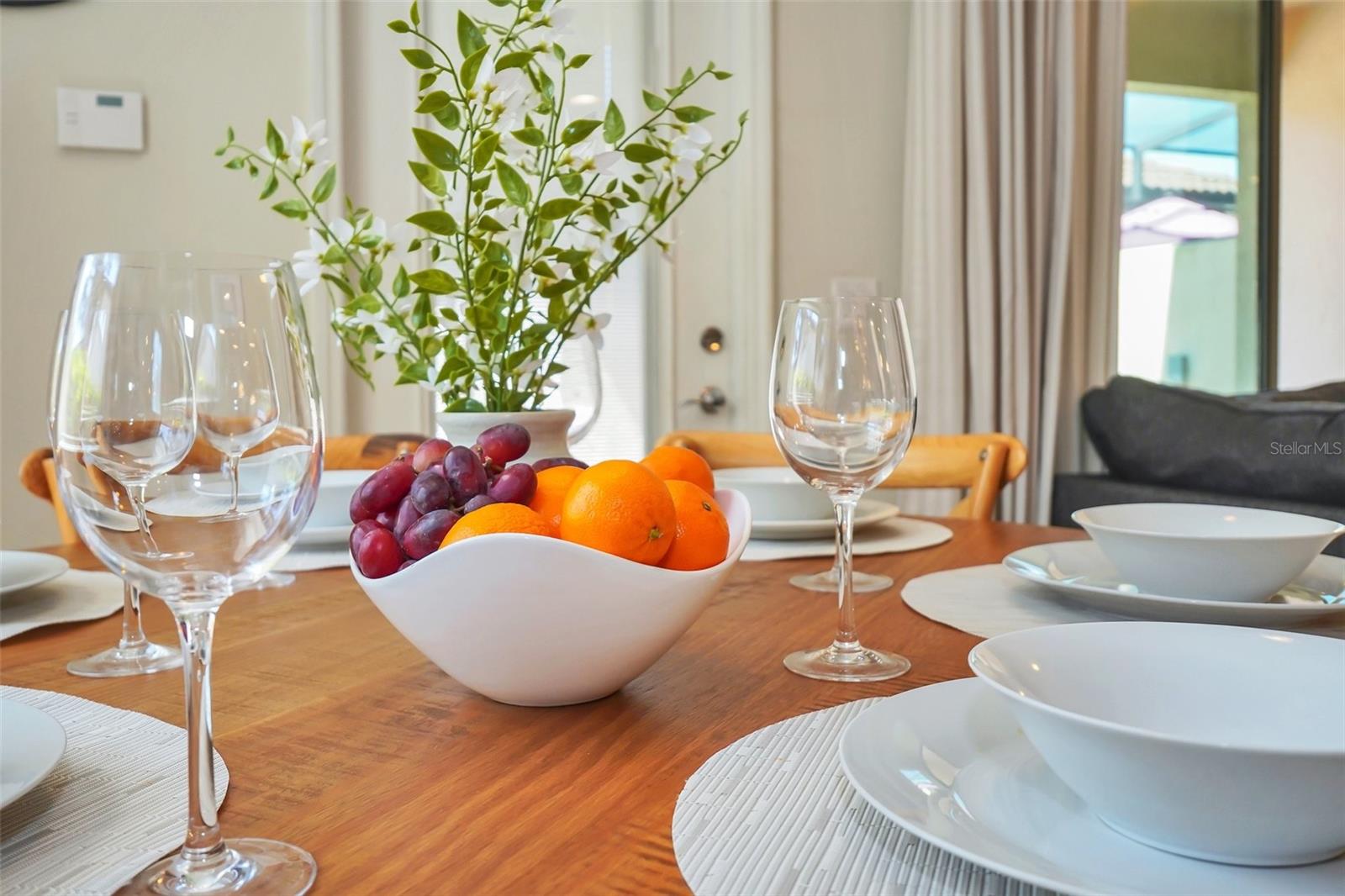 Image 19 of 57 For 2070 Rome Drive