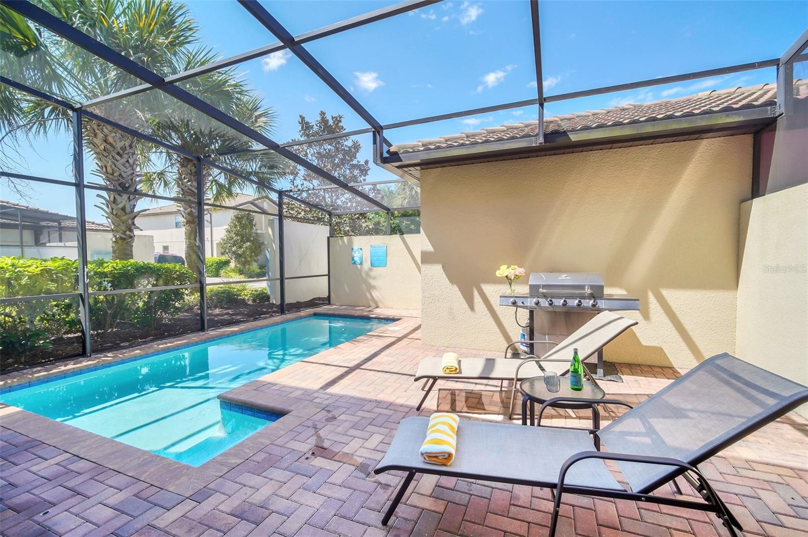 Image 2 of 57 For 2070 Rome Drive