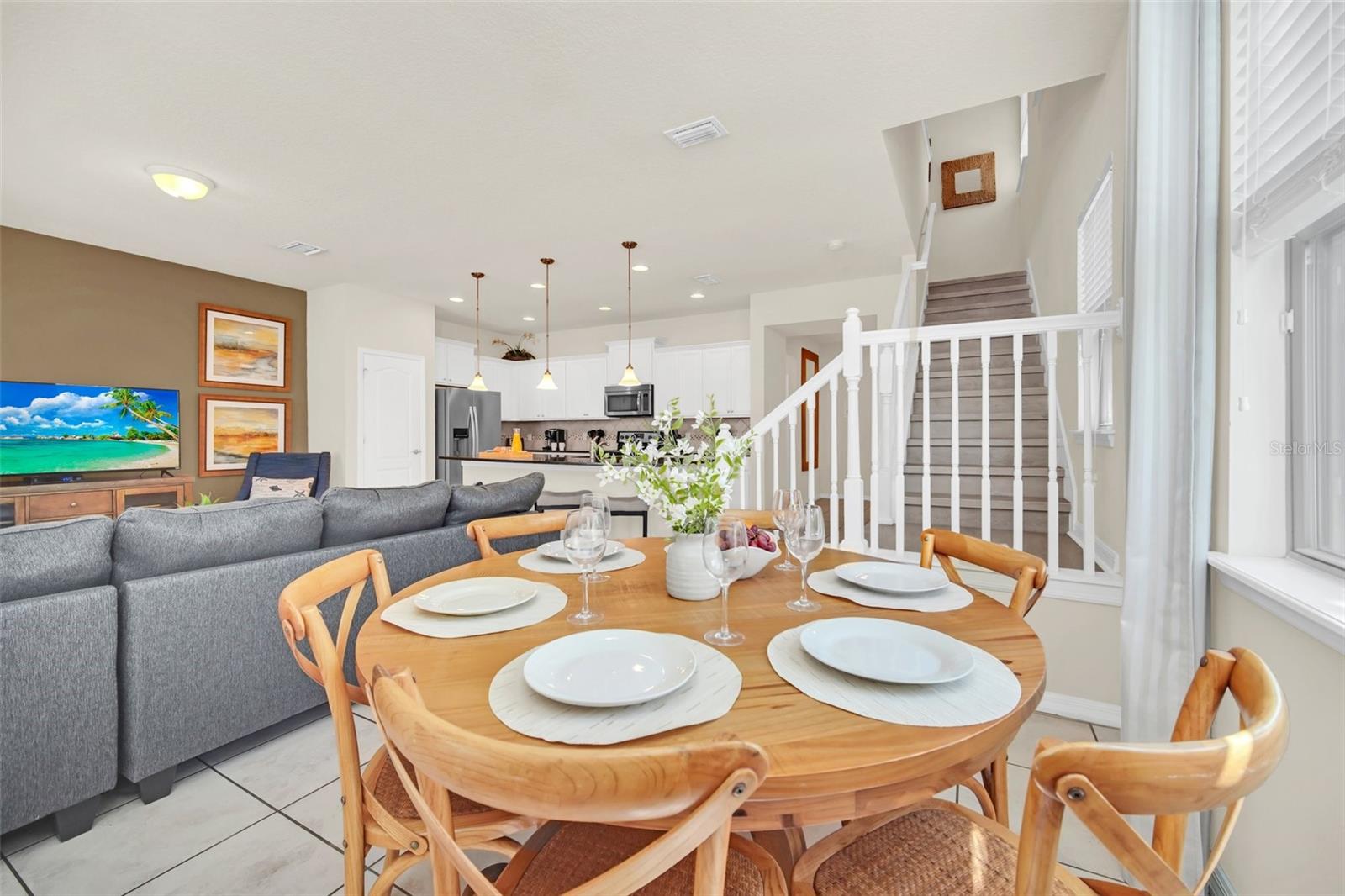 Image 20 of 57 For 2070 Rome Drive