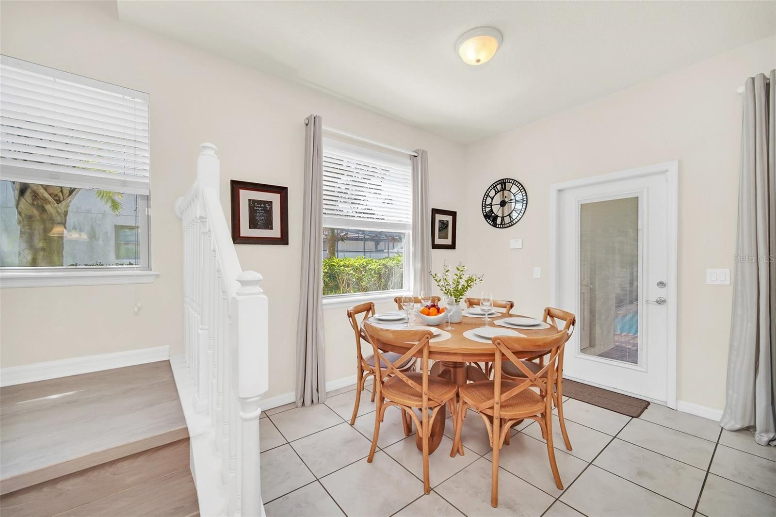 Image 21 of 57 For 2070 Rome Drive