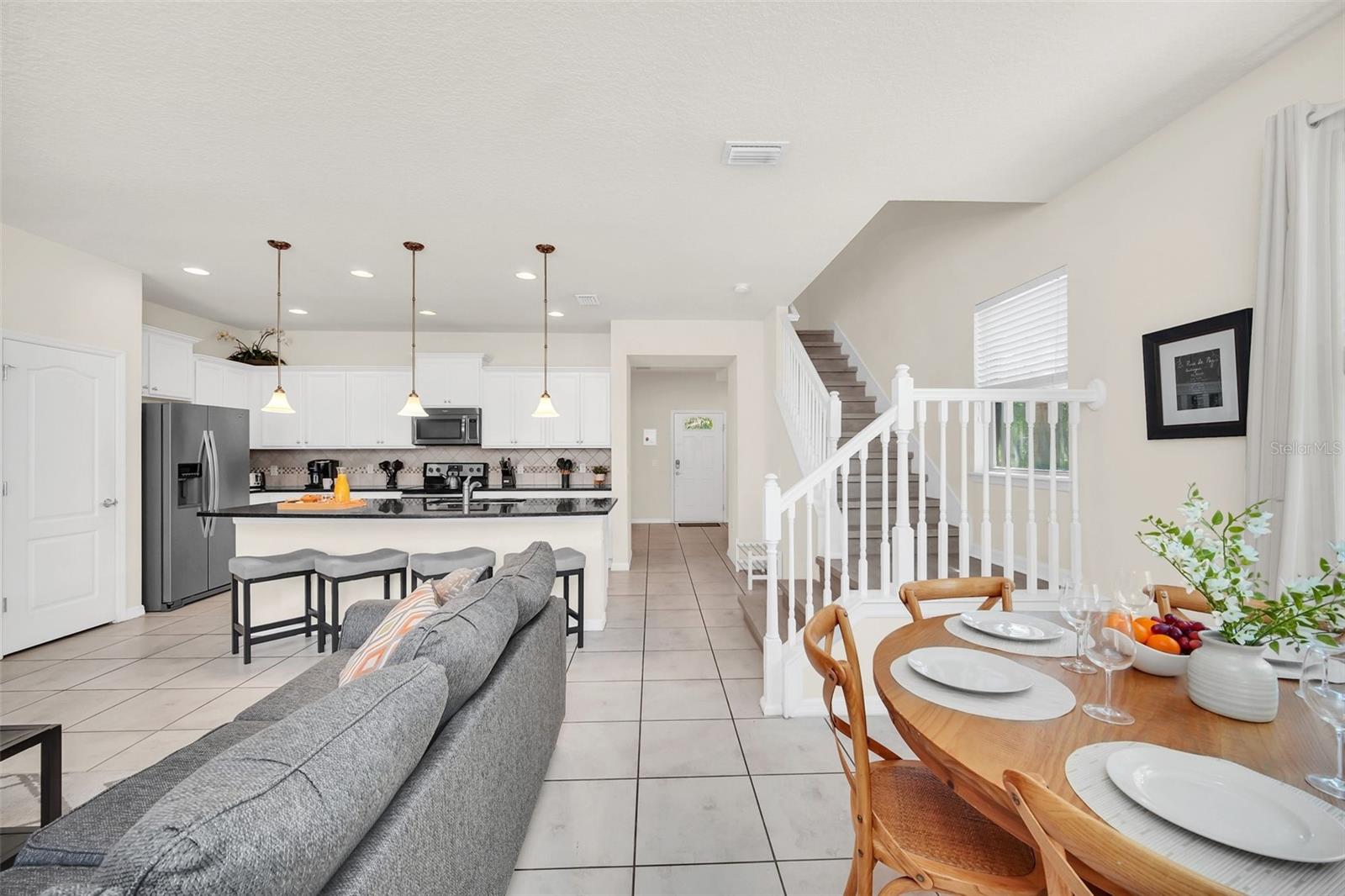 Image 22 of 57 For 2070 Rome Drive