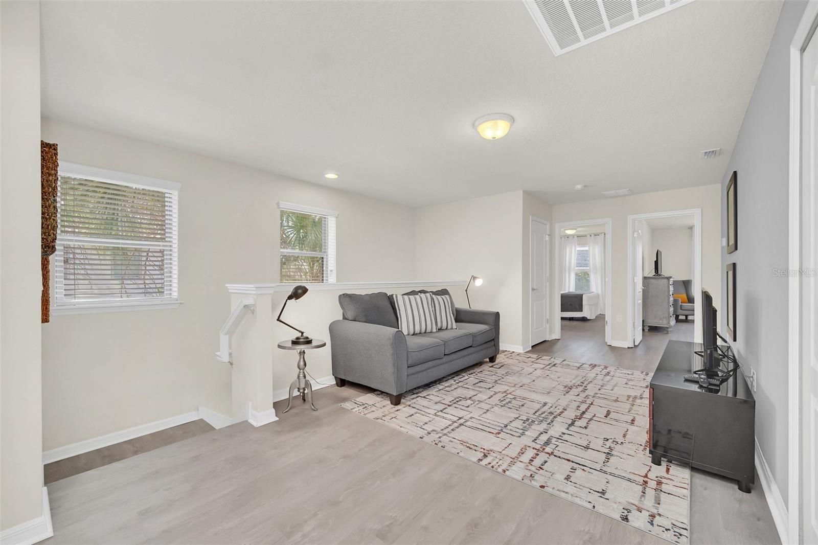 Image 24 of 57 For 2070 Rome Drive