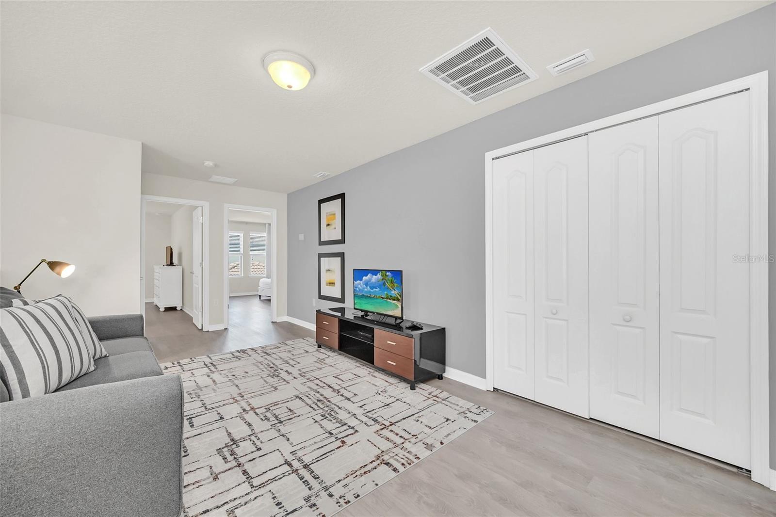 Image 25 of 57 For 2070 Rome Drive