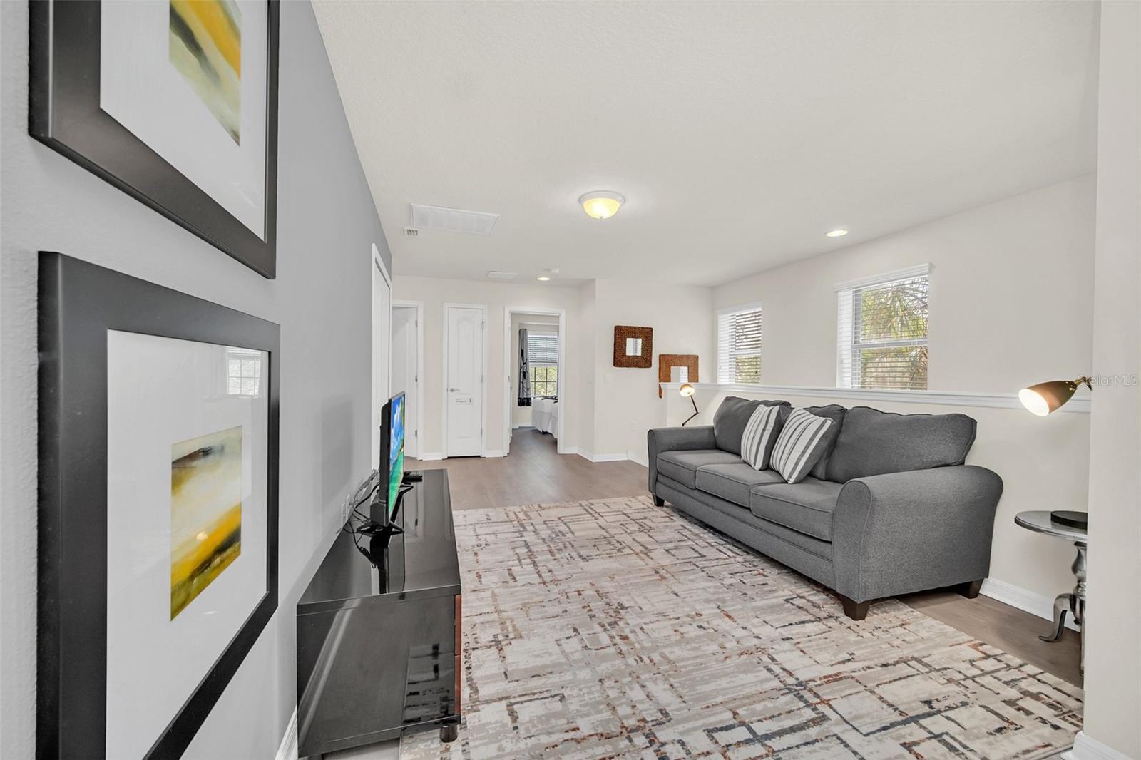 Image 26 of 57 For 2070 Rome Drive