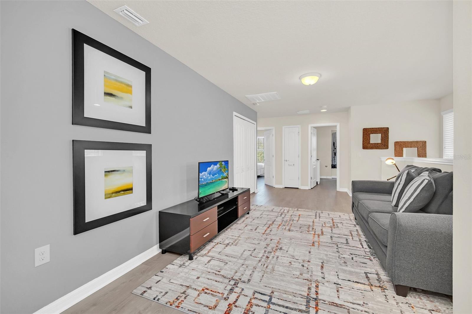 Image 27 of 57 For 2070 Rome Drive