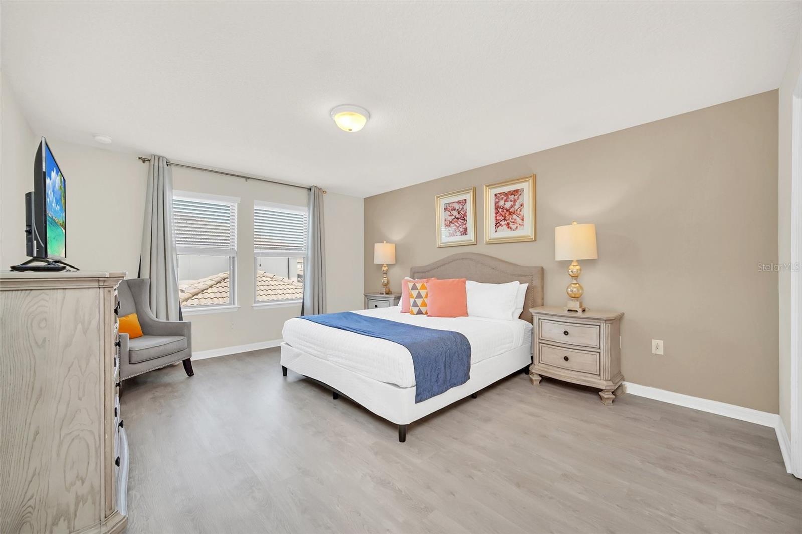 Image 28 of 57 For 2070 Rome Drive