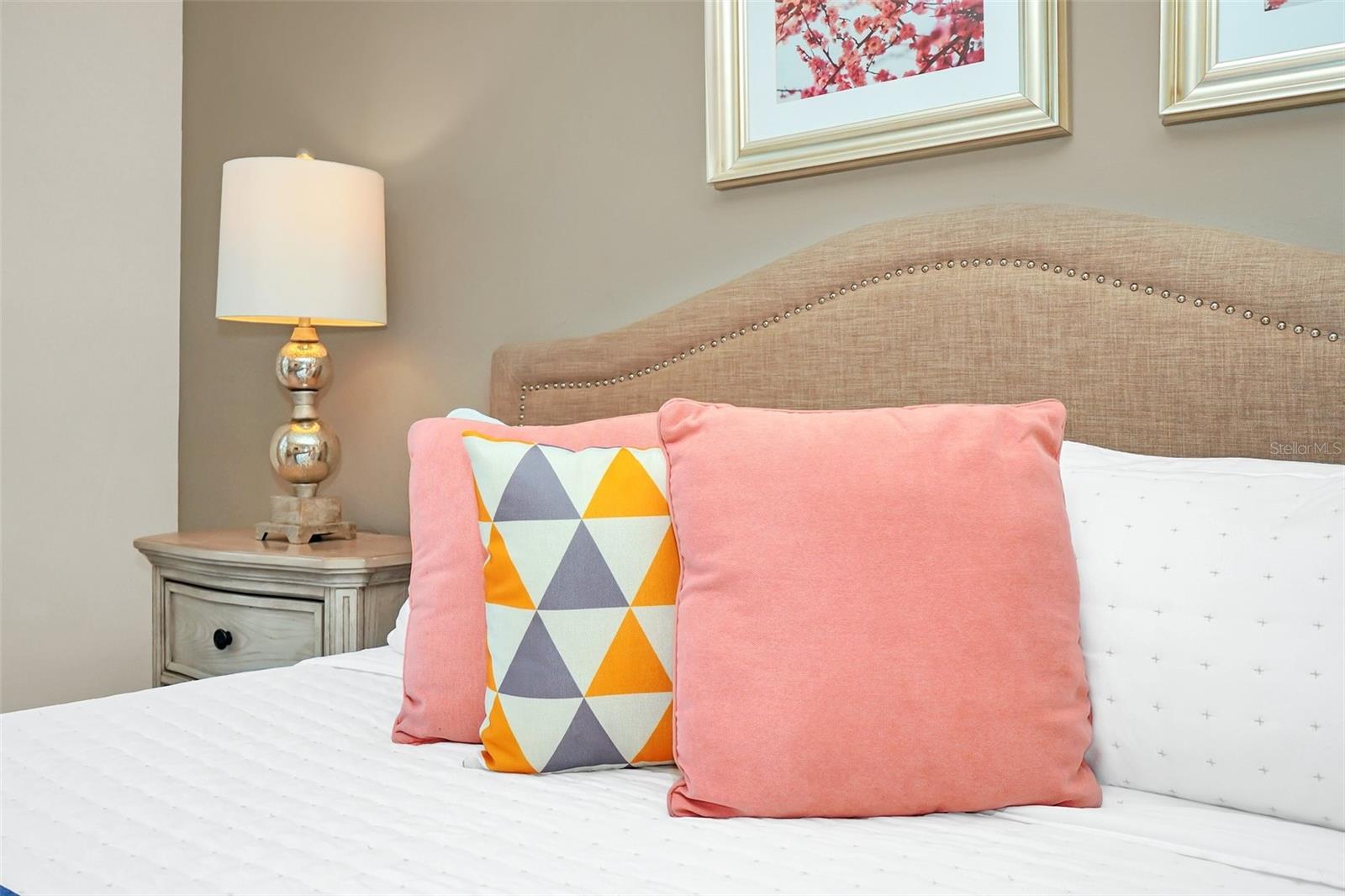 Image 29 of 57 For 2070 Rome Drive