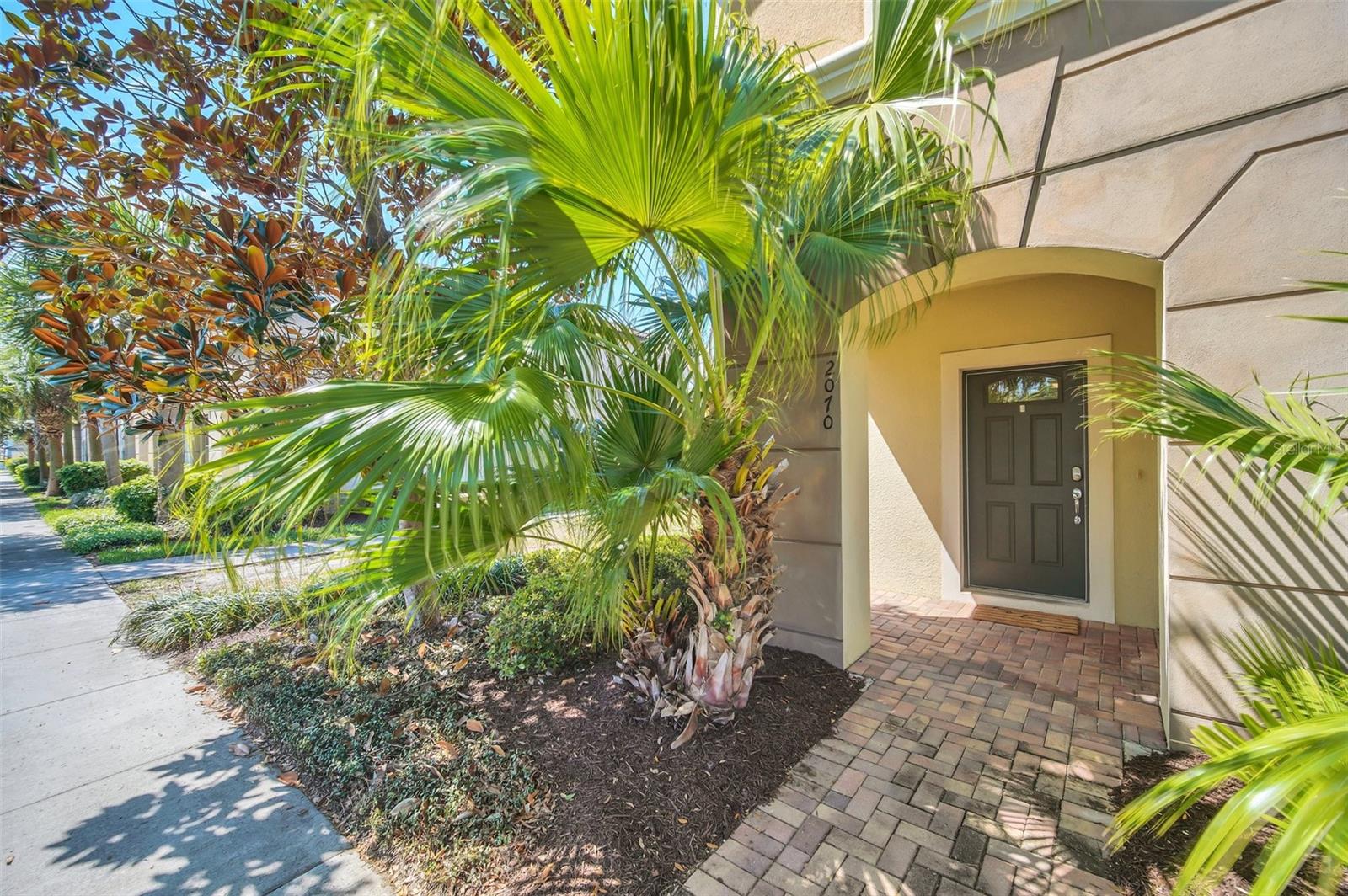 Image 3 of 57 For 2070 Rome Drive