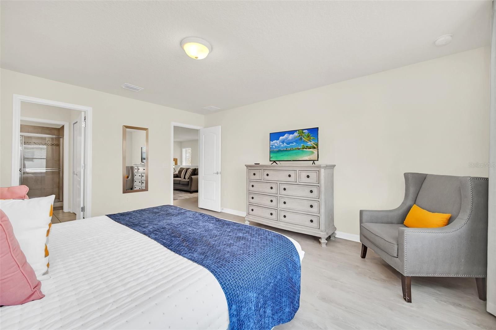 Image 30 of 57 For 2070 Rome Drive