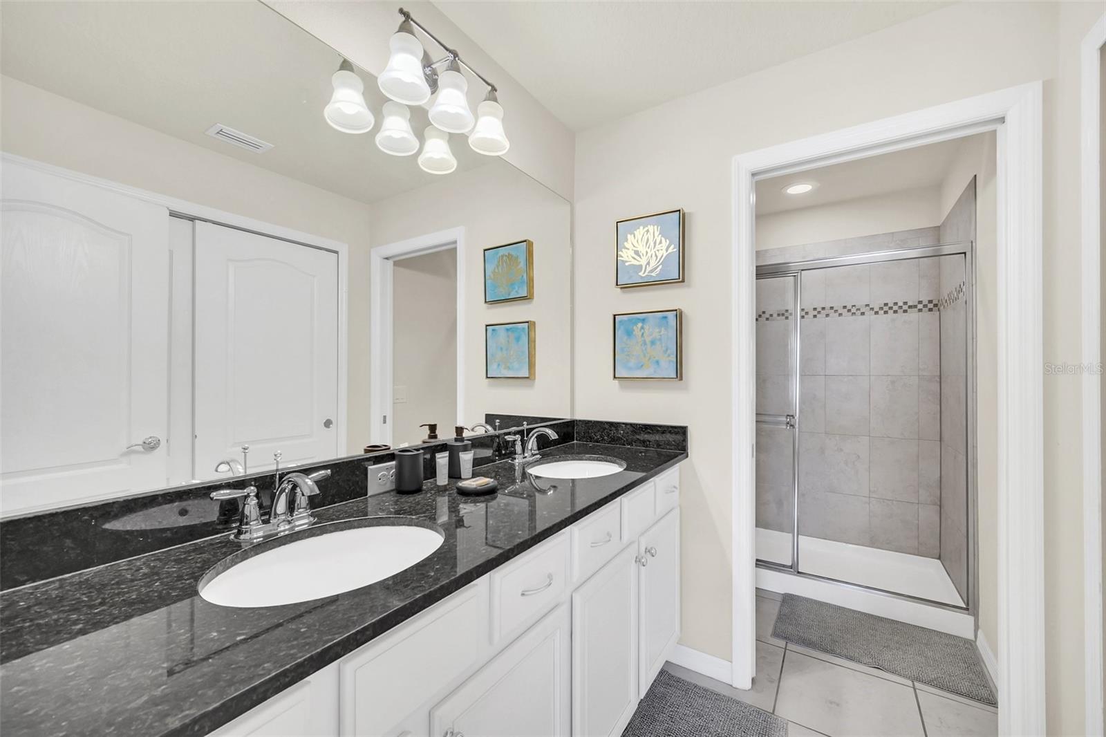 Image 31 of 57 For 2070 Rome Drive