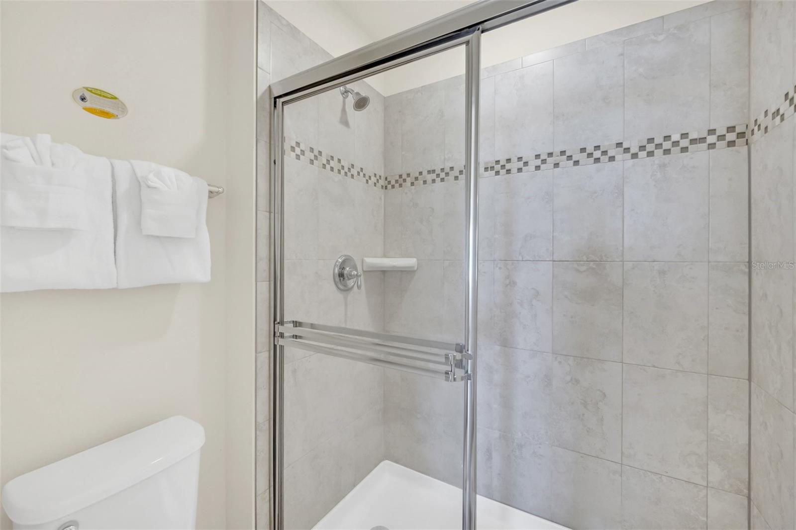 Image 32 of 57 For 2070 Rome Drive