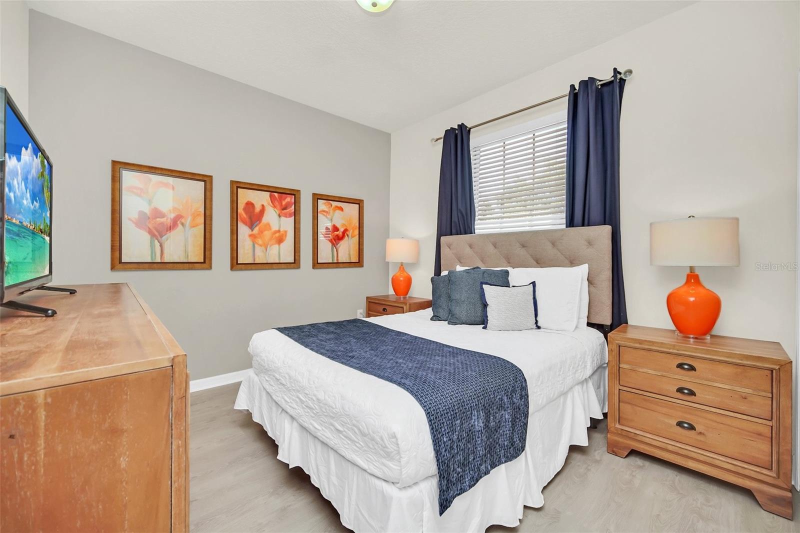 Image 33 of 57 For 2070 Rome Drive