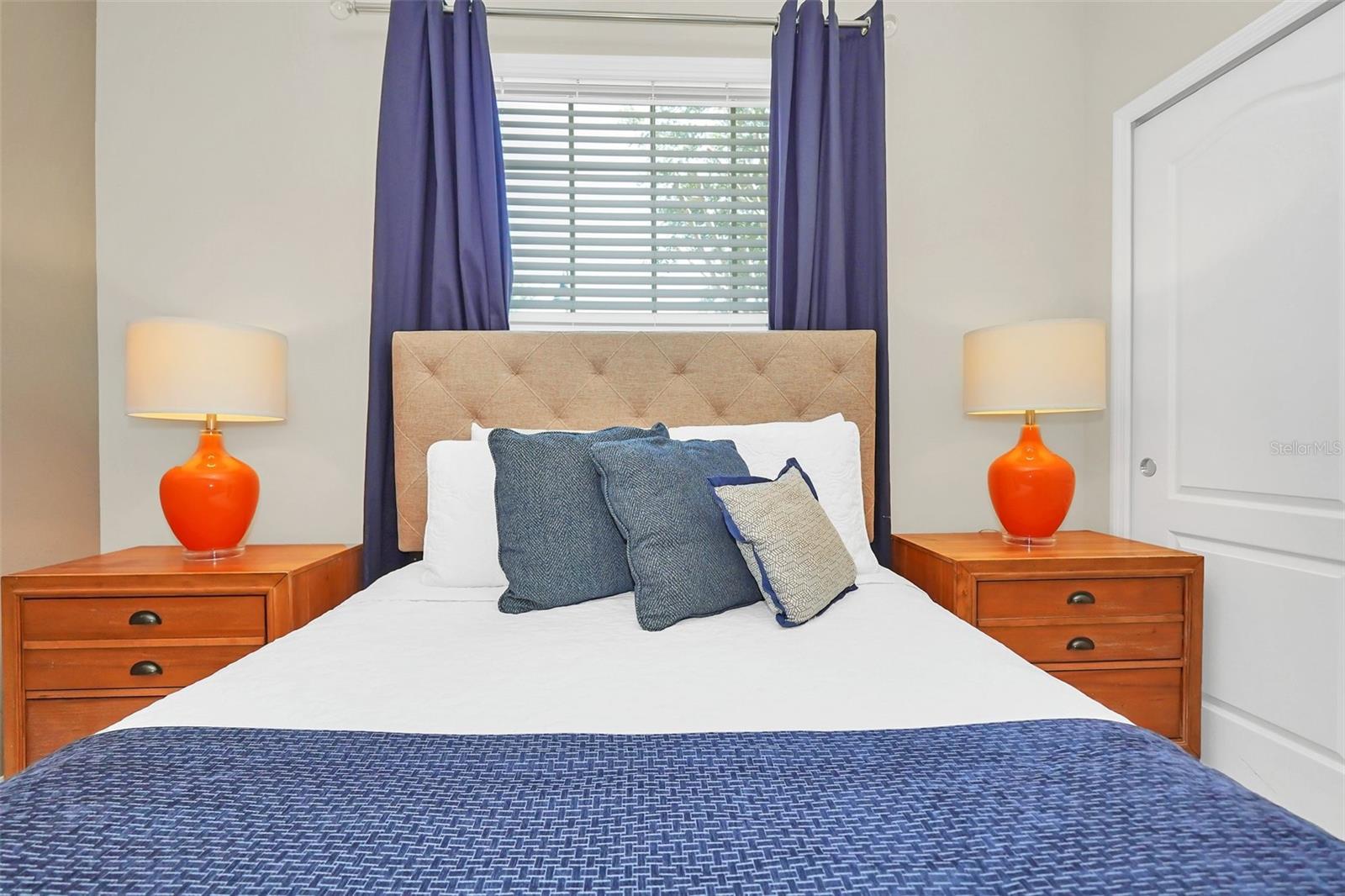 Image 34 of 57 For 2070 Rome Drive