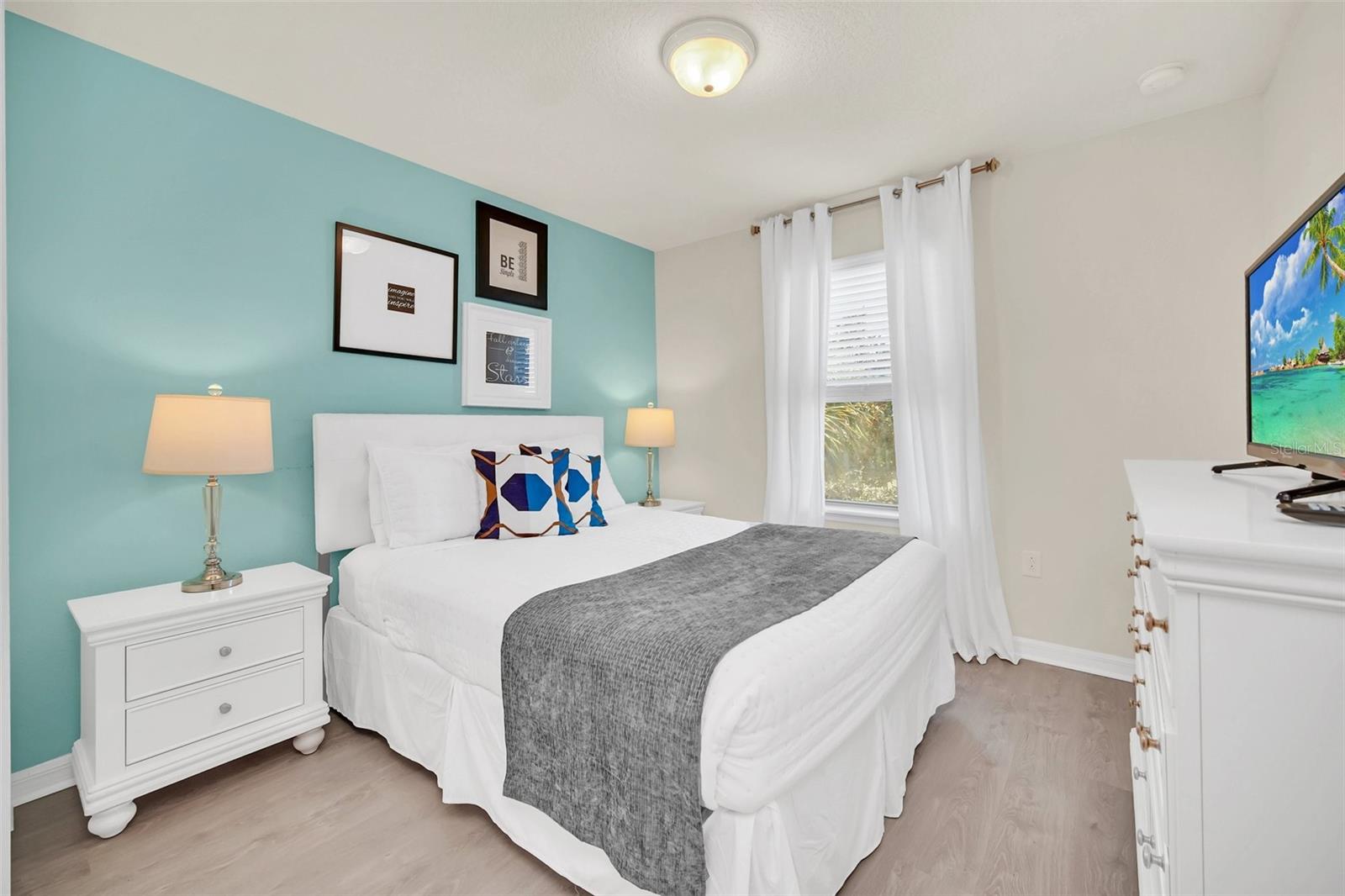 Image 37 of 57 For 2070 Rome Drive