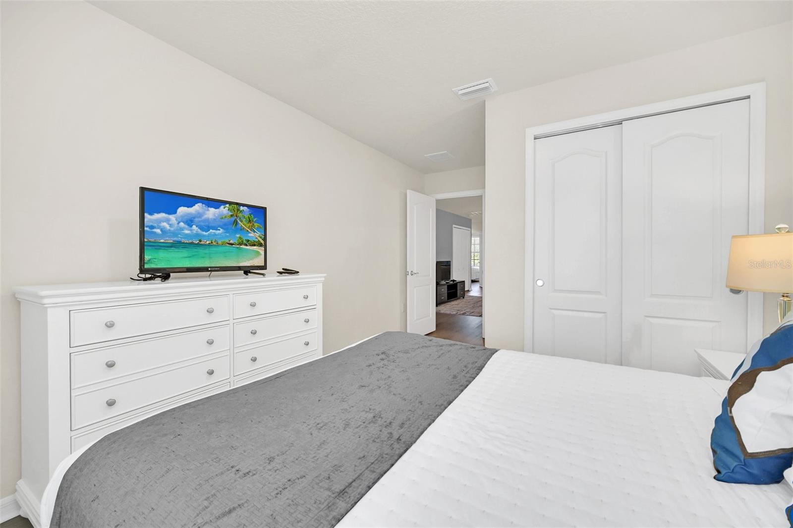 Image 38 of 57 For 2070 Rome Drive