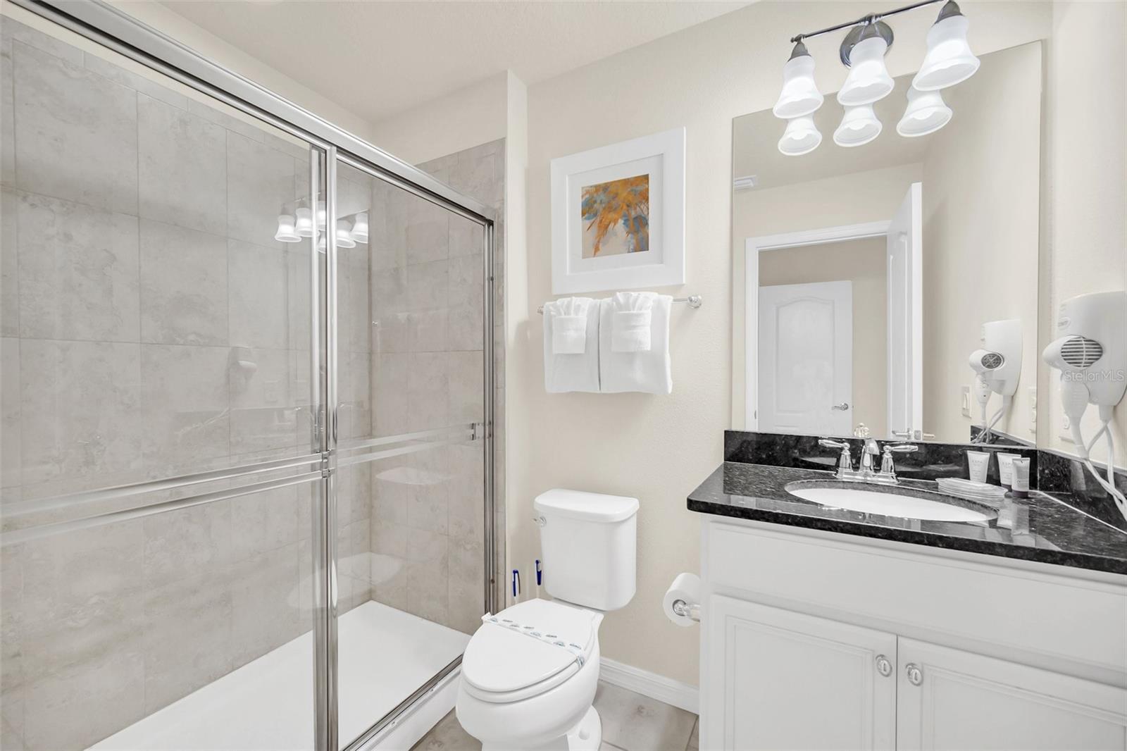 Image 39 of 57 For 2070 Rome Drive