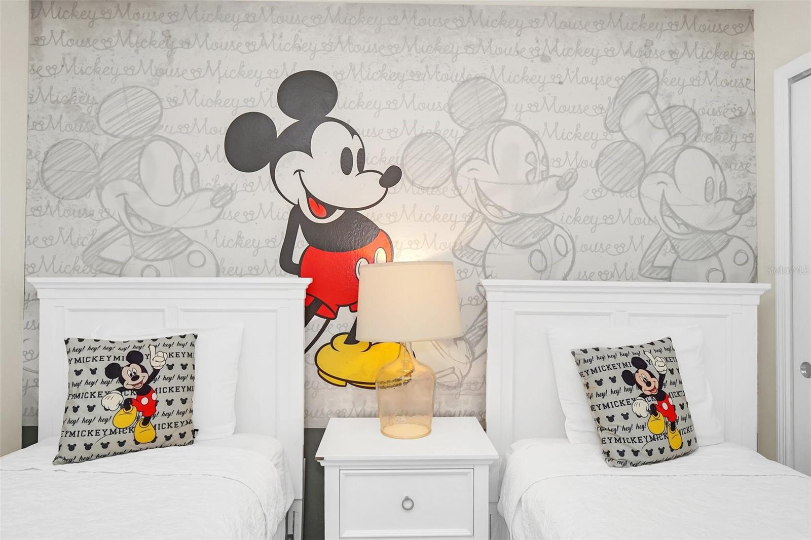 Image 41 of 57 For 2070 Rome Drive