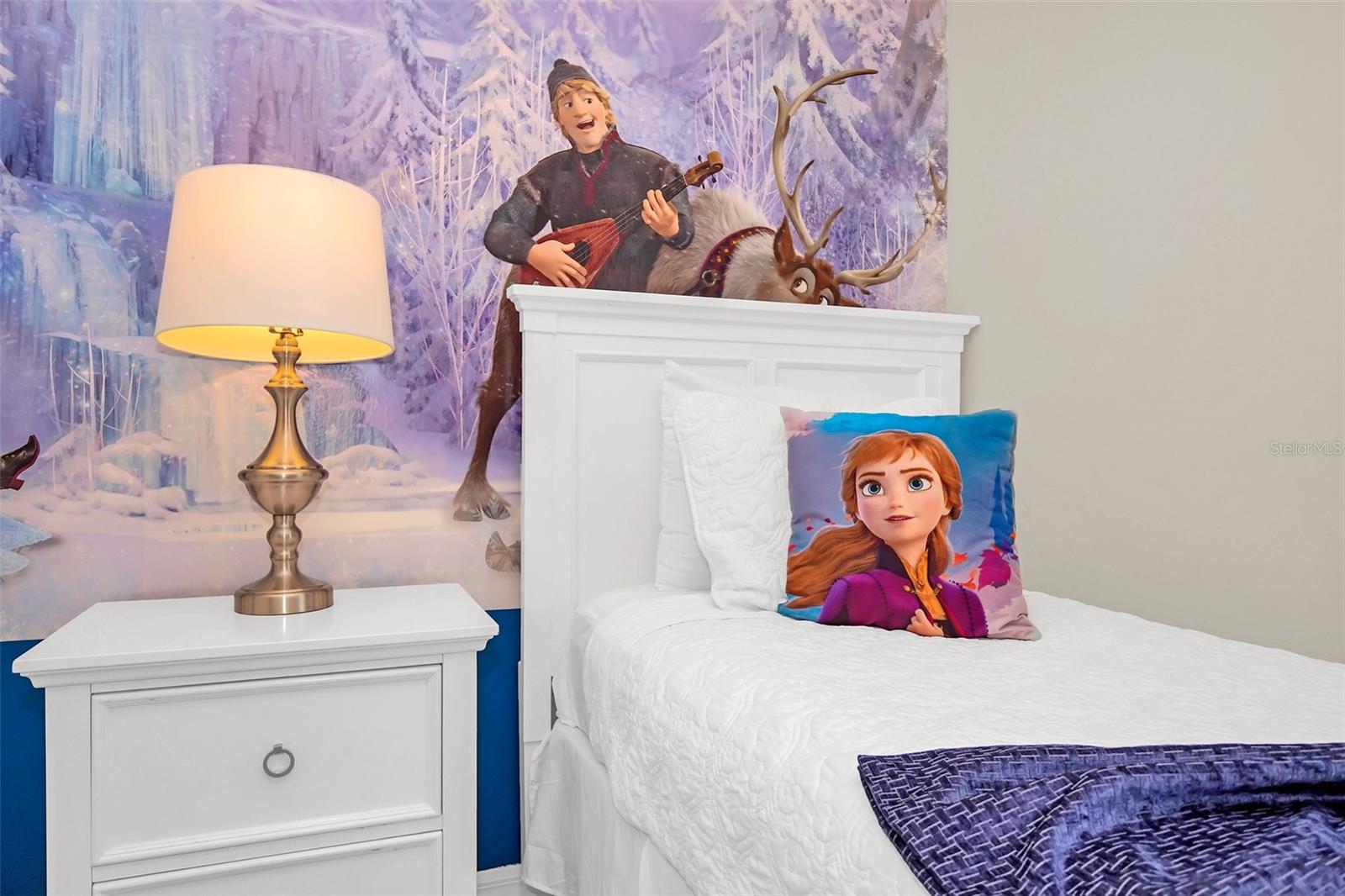 Image 45 of 57 For 2070 Rome Drive