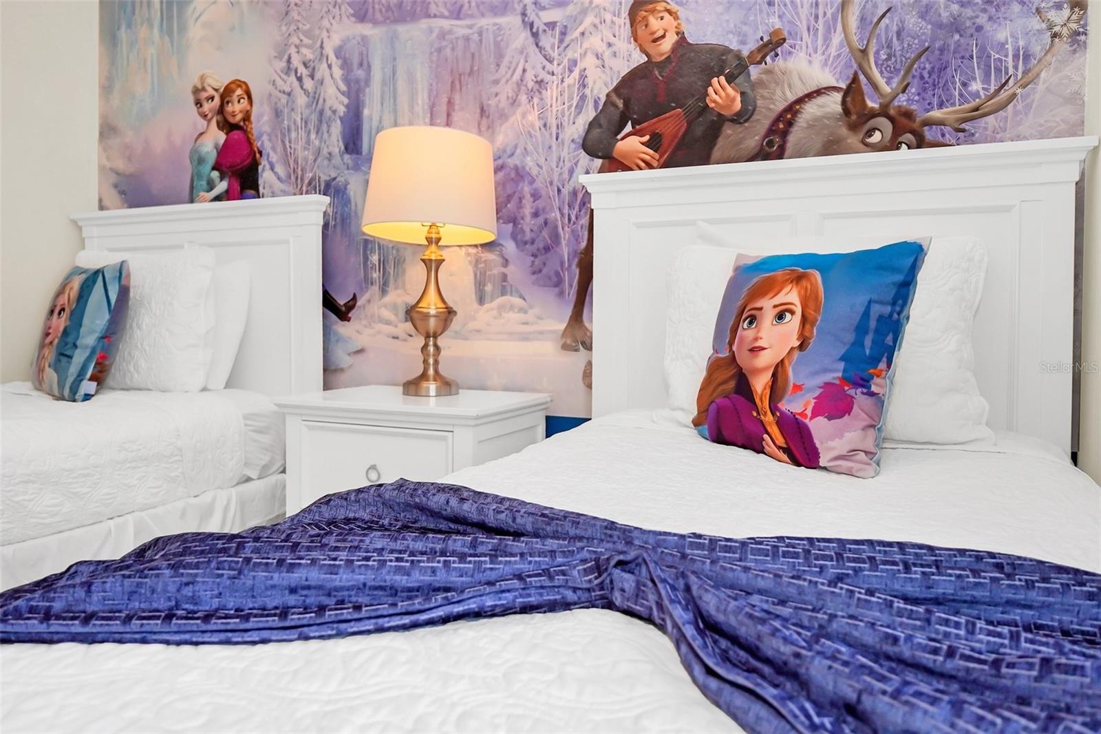 Image 46 of 57 For 2070 Rome Drive