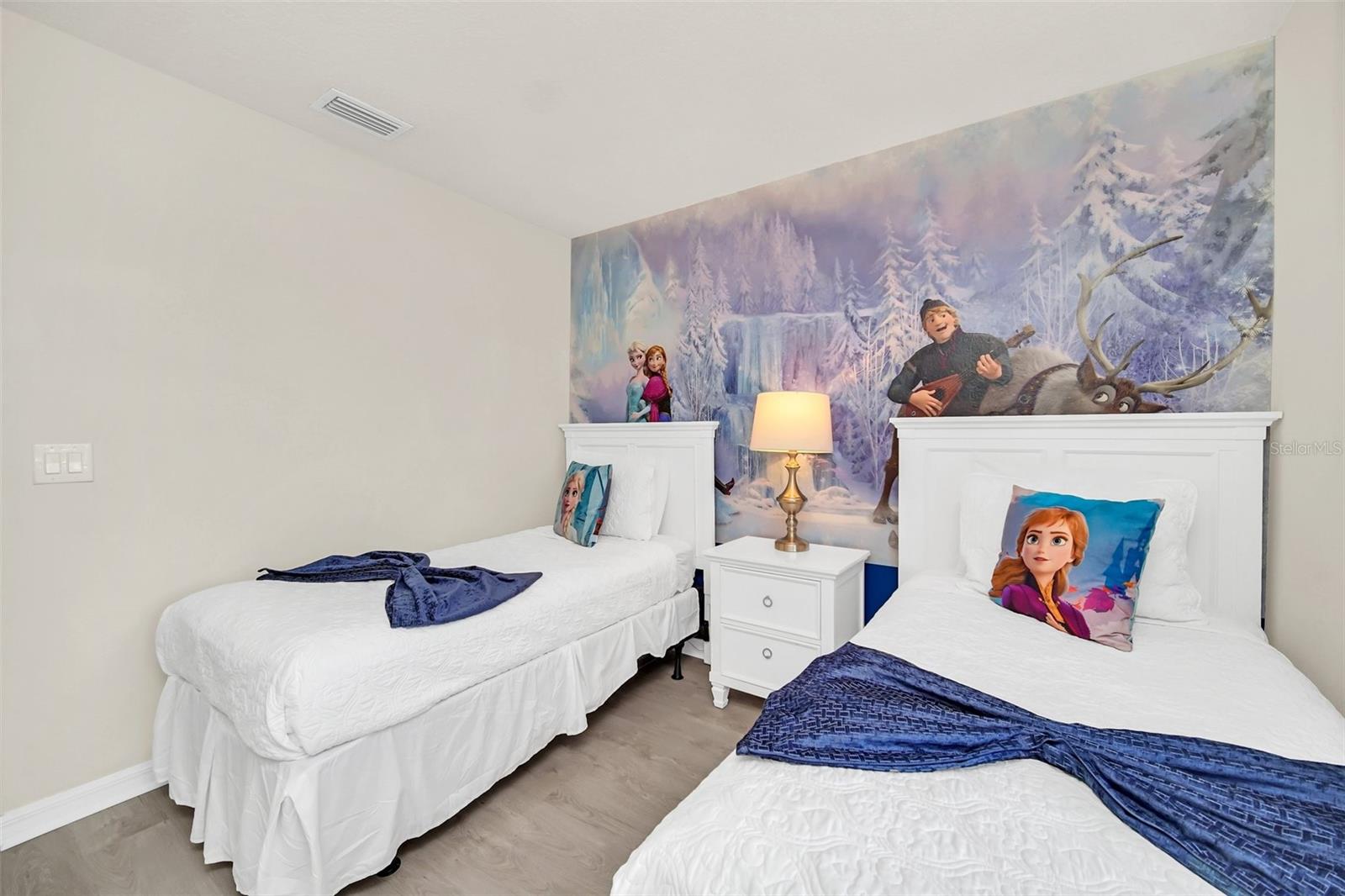 Image 47 of 57 For 2070 Rome Drive