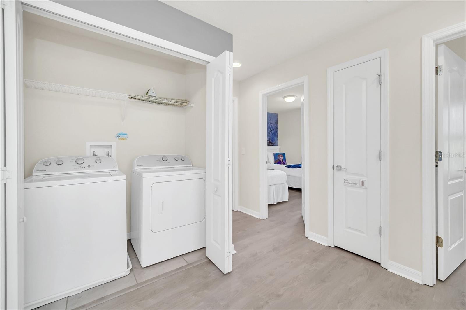 Image 48 of 57 For 2070 Rome Drive