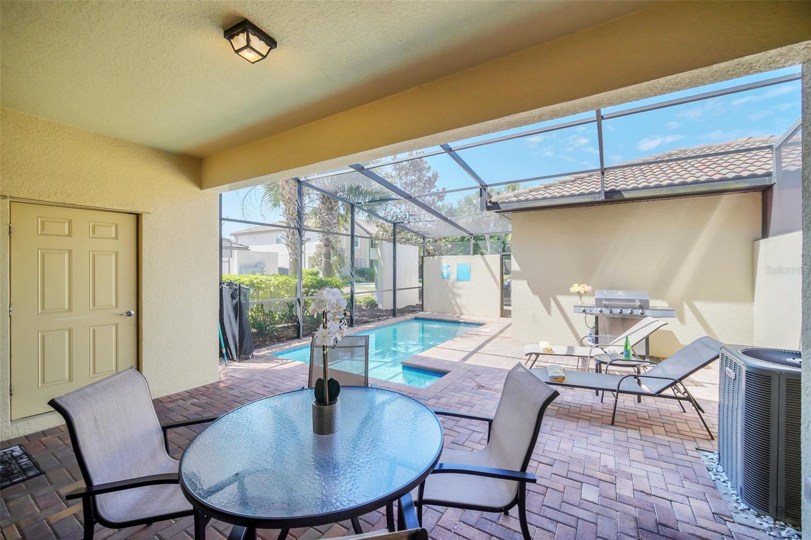 Image 49 of 57 For 2070 Rome Drive