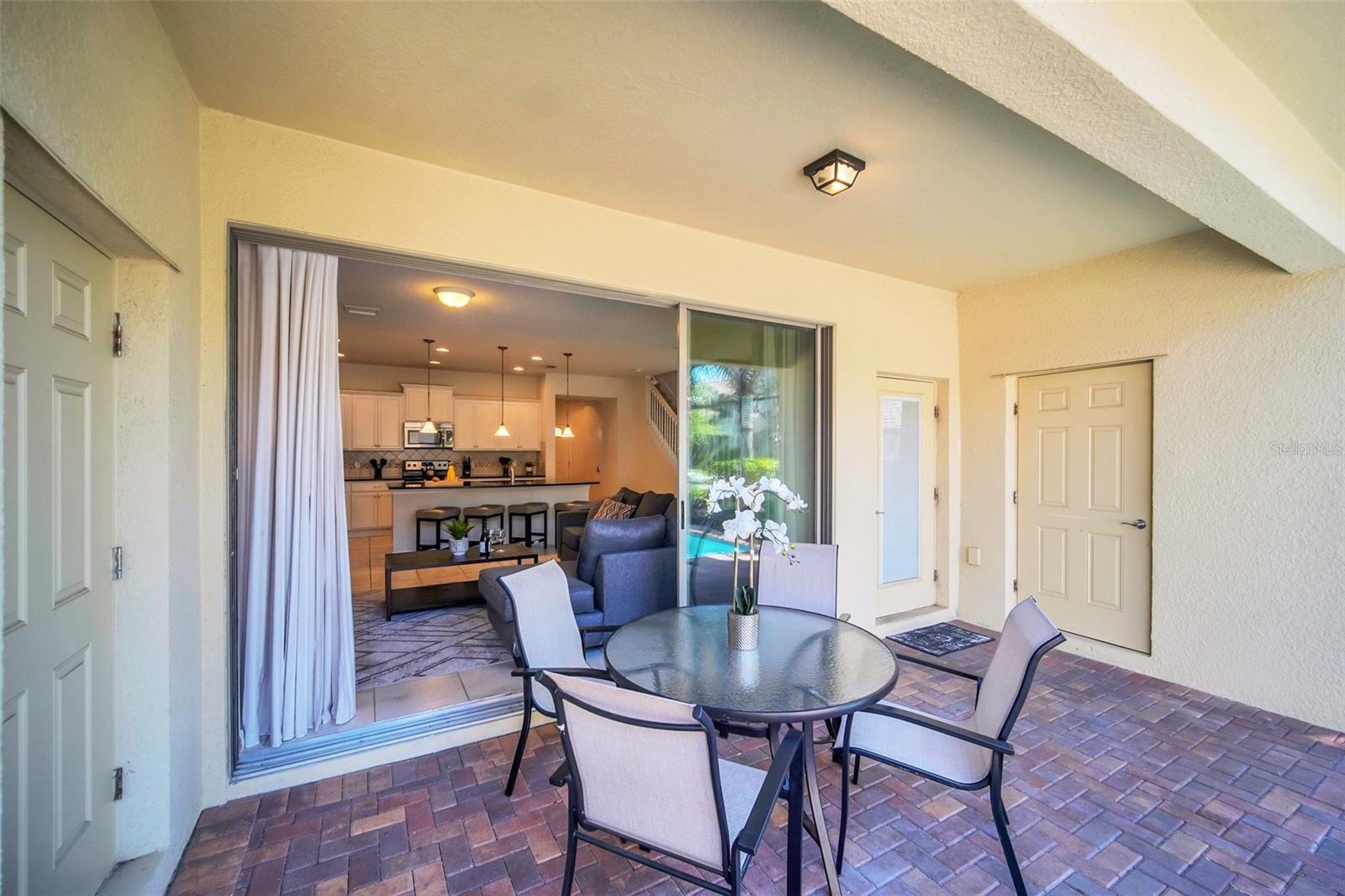 Image 50 of 57 For 2070 Rome Drive