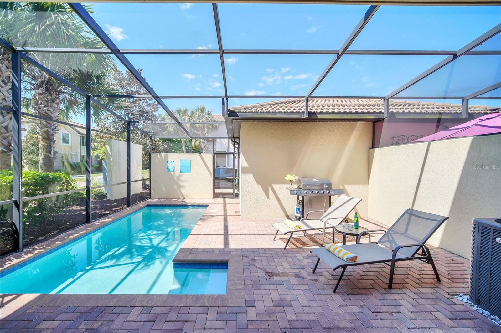 Image 51 of 57 For 2070 Rome Drive