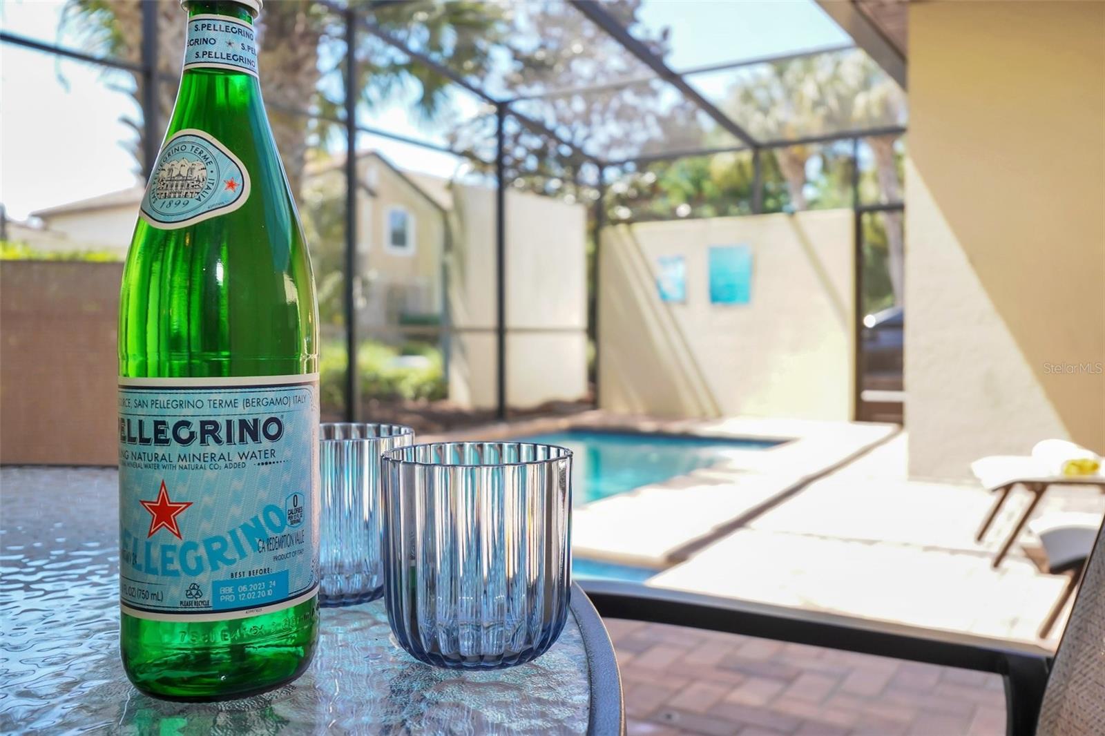 Image 53 of 57 For 2070 Rome Drive