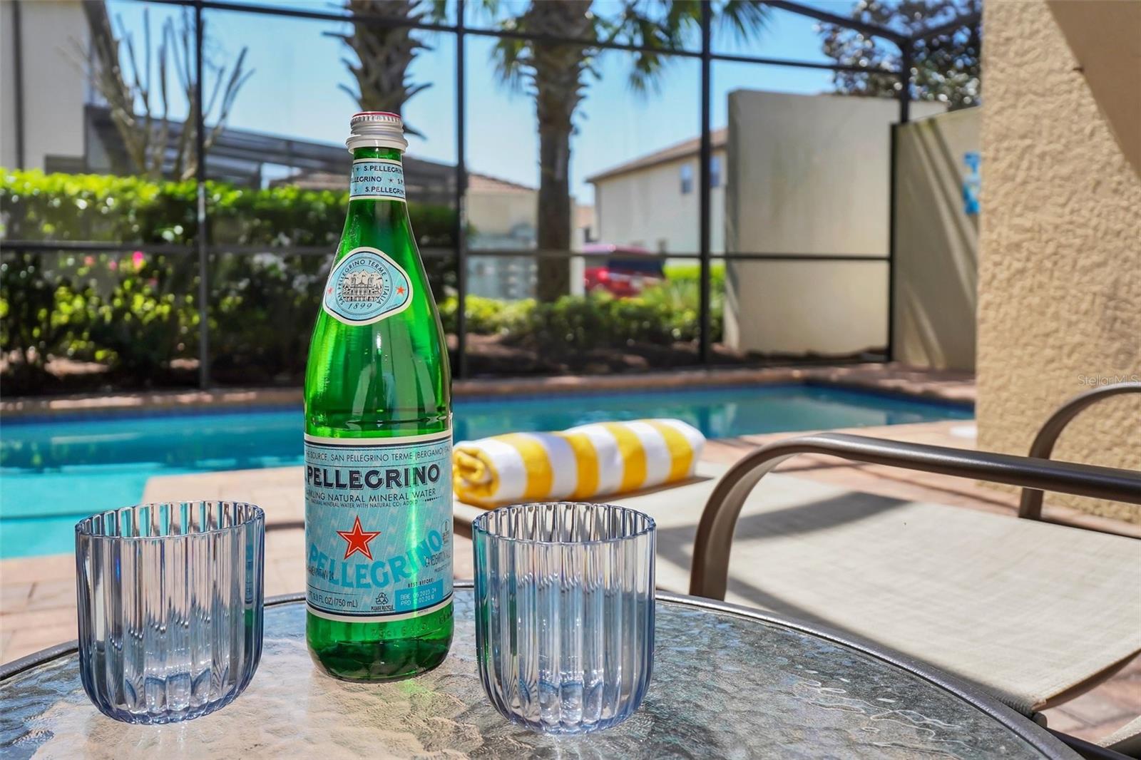 Image 54 of 57 For 2070 Rome Drive