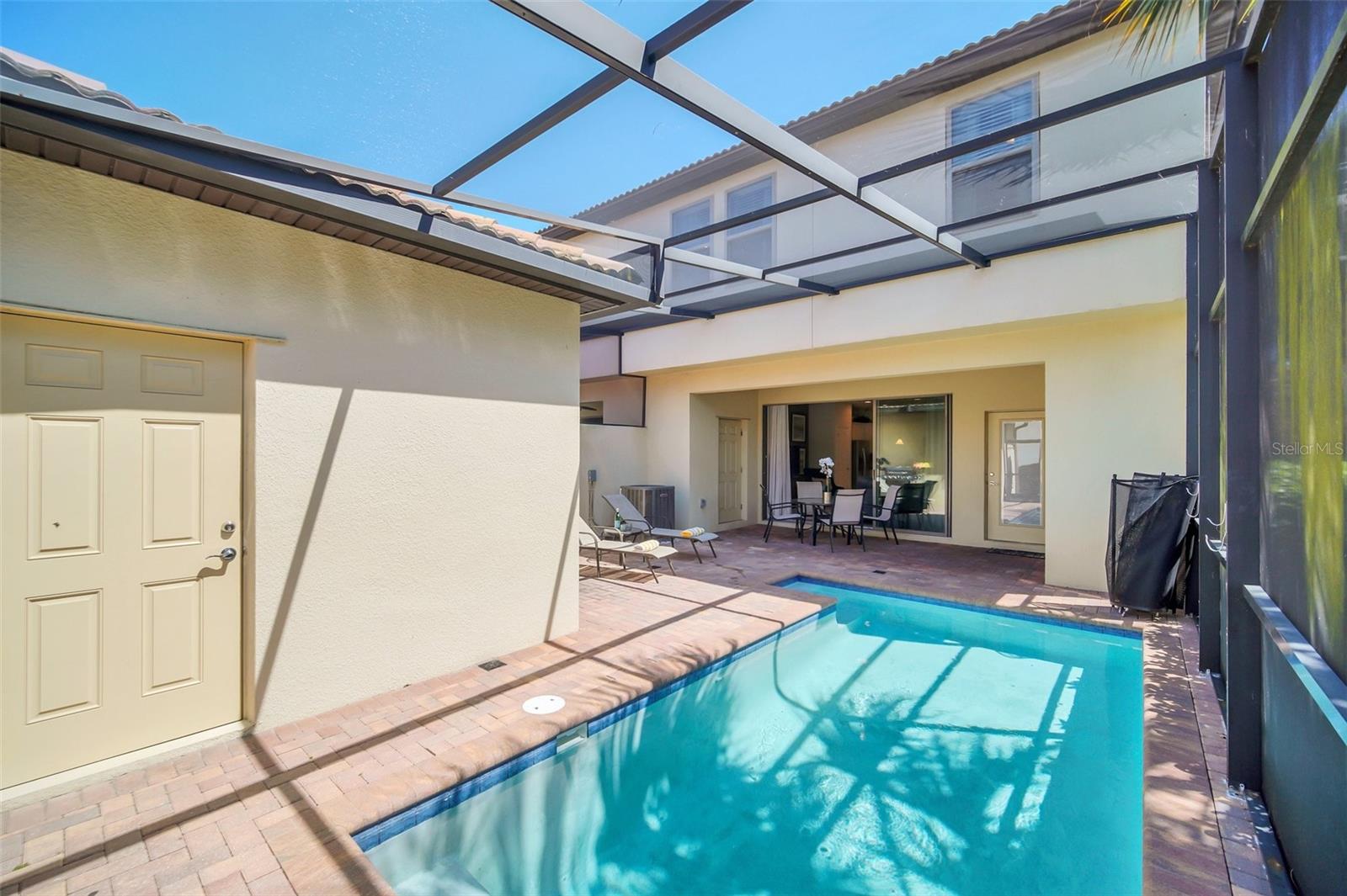 Image 55 of 57 For 2070 Rome Drive