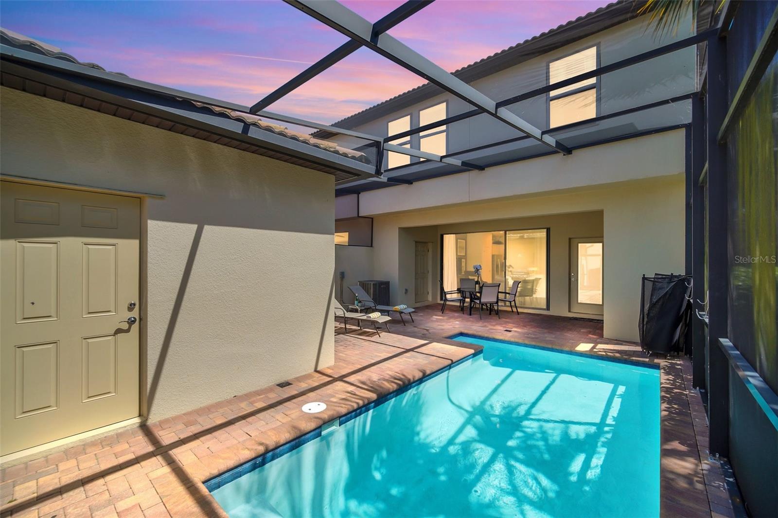 Image 56 of 57 For 2070 Rome Drive