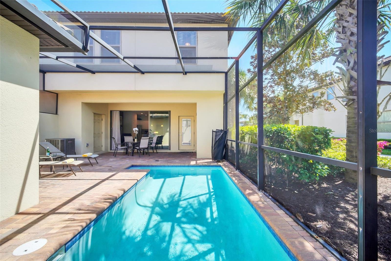 Image 57 of 57 For 2070 Rome Drive