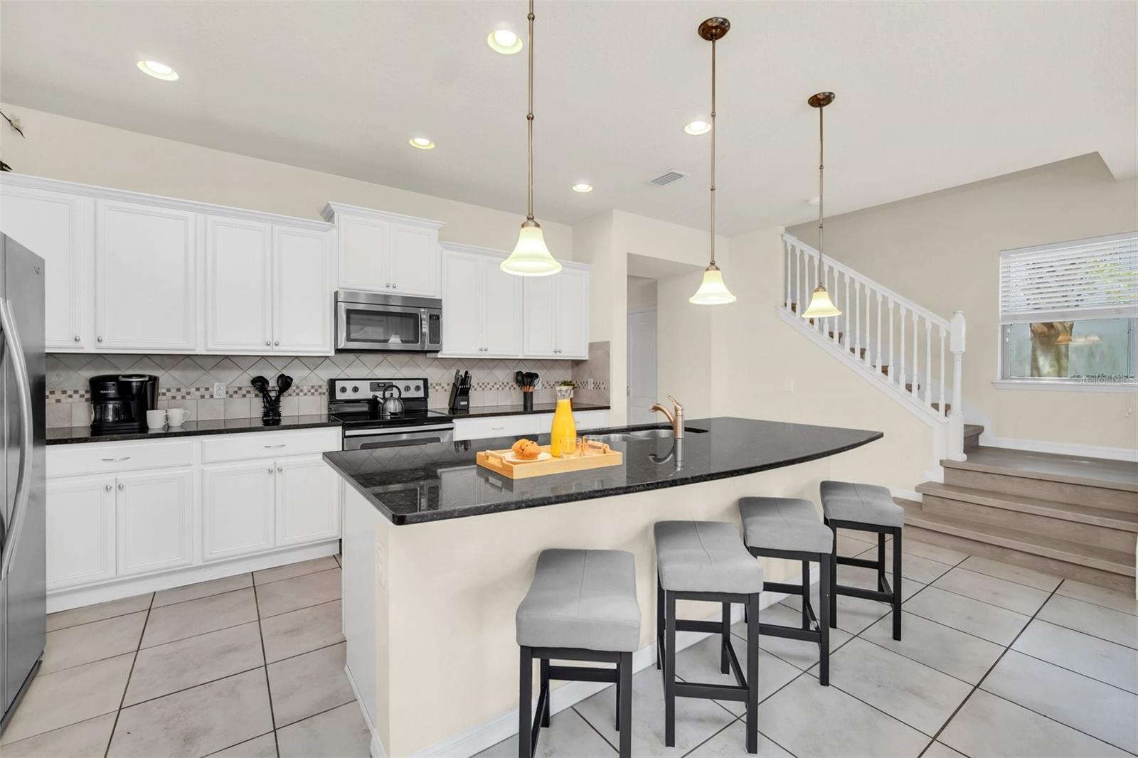 Image 8 of 57 For 2070 Rome Drive