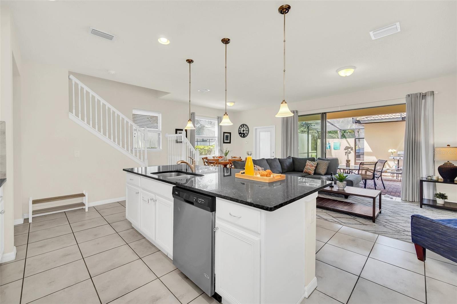 Image 9 of 57 For 2070 Rome Drive