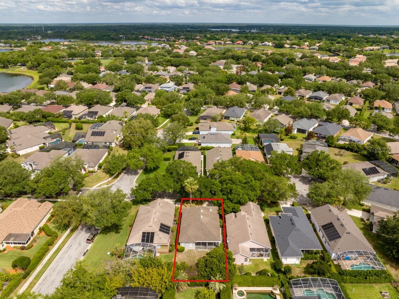 Image 22 of 25 For 985 Ridgemount Place
