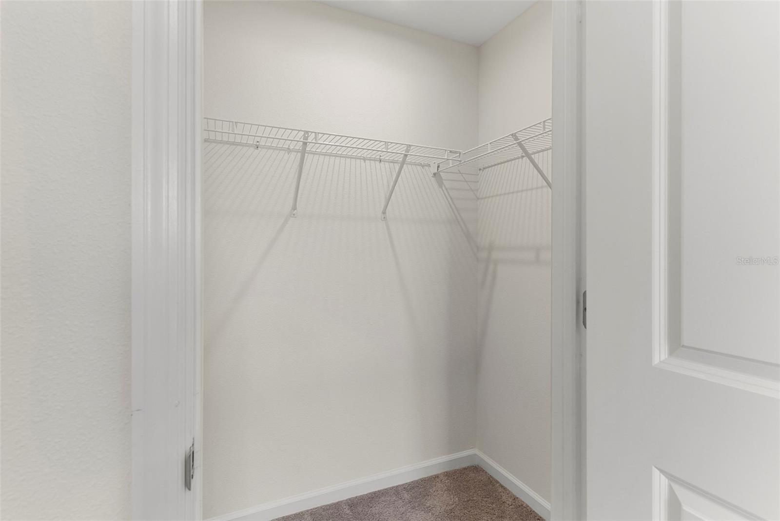 Image 29 of 38 For 2059 Kentucky Road