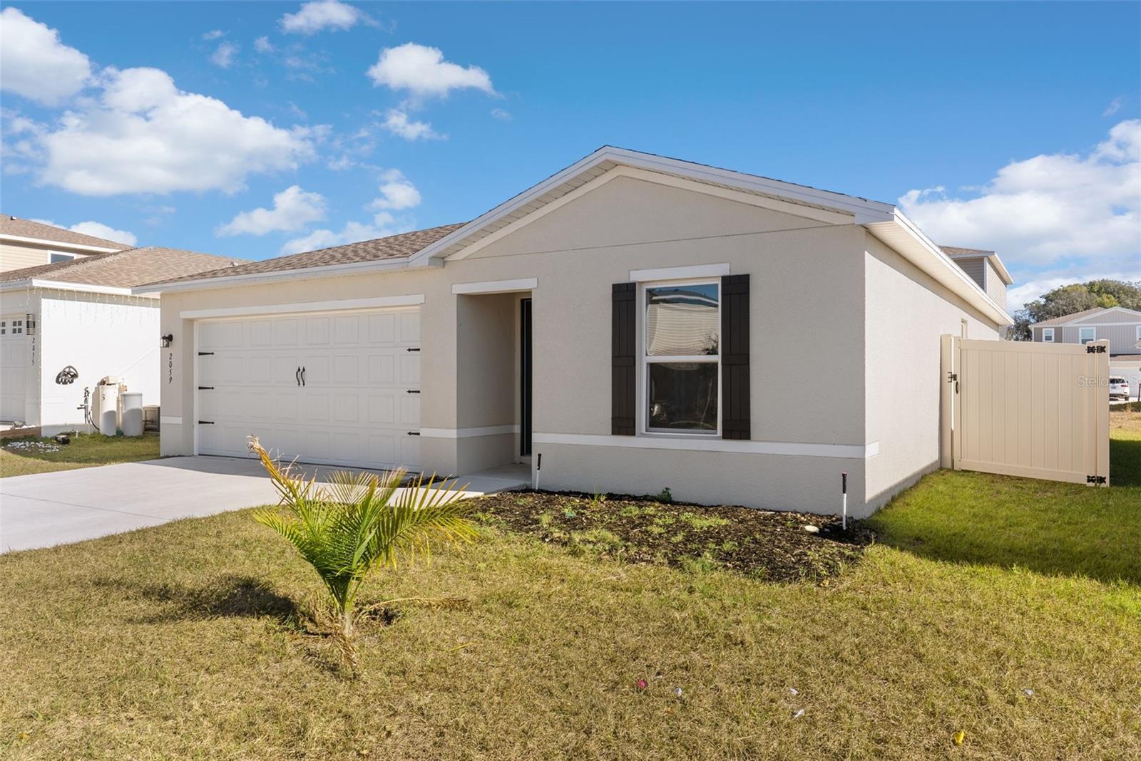 Image 3 of 38 For 2059 Kentucky Road