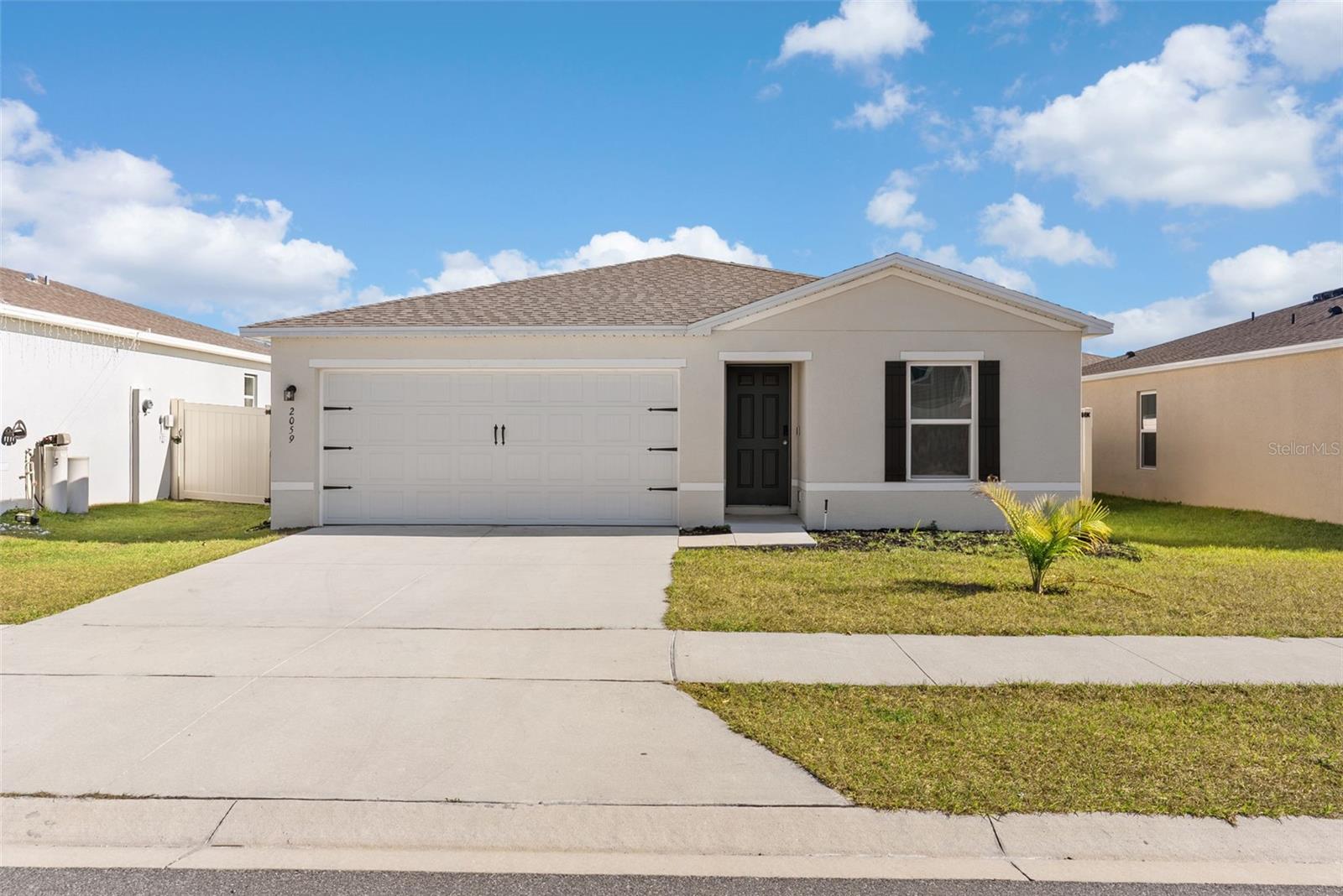 Image 4 of 38 For 2059 Kentucky Road