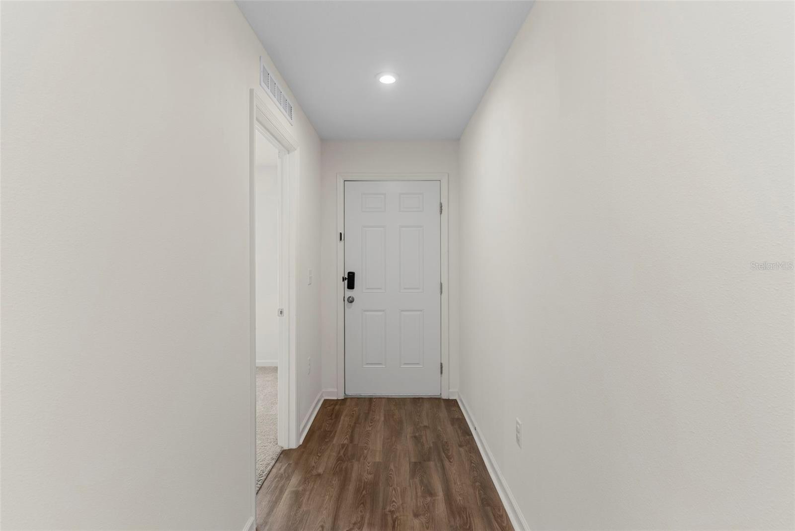 Image 7 of 38 For 2059 Kentucky Road