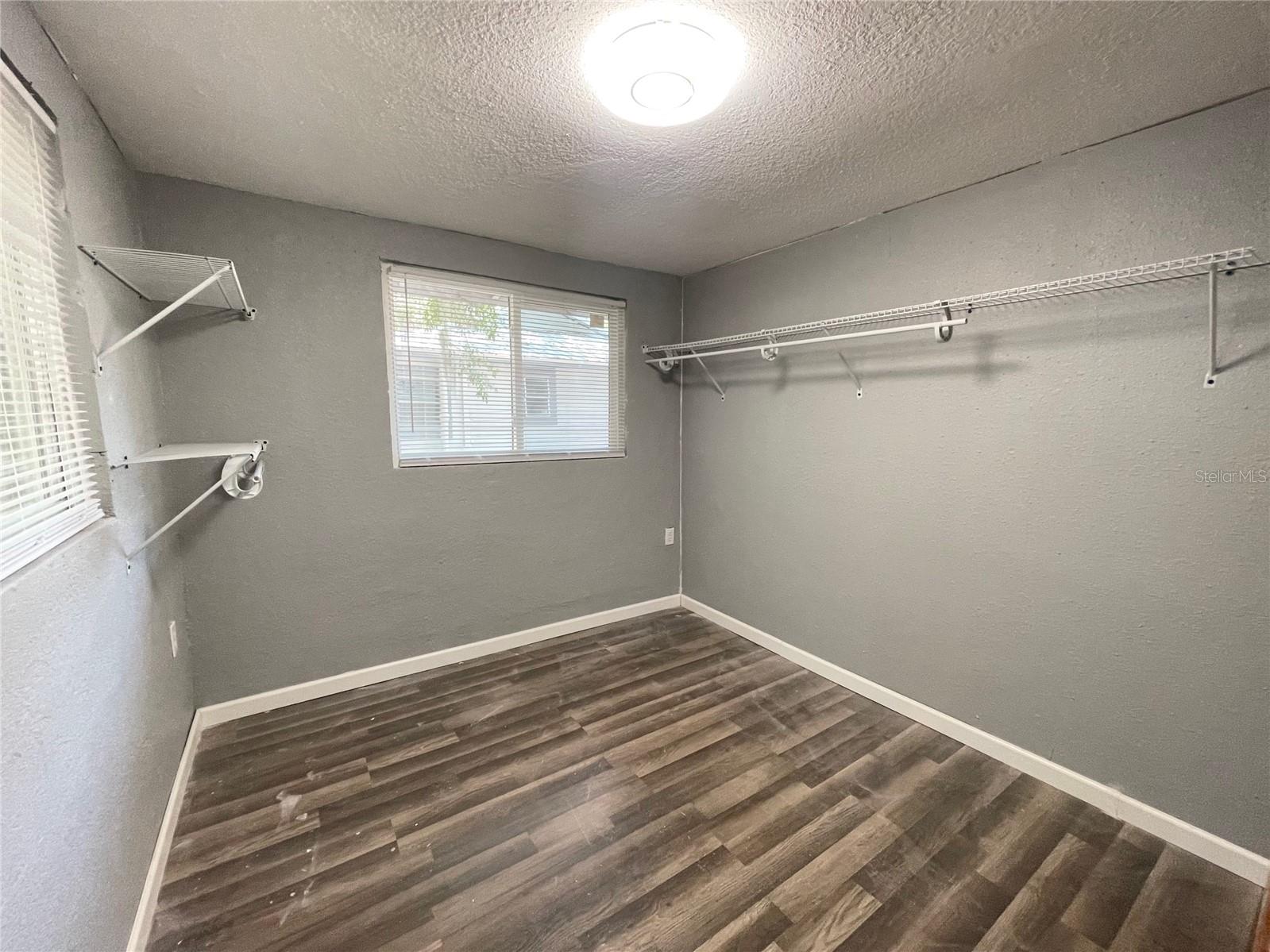 Image 12 of 36 For 630 Nashua Avenue