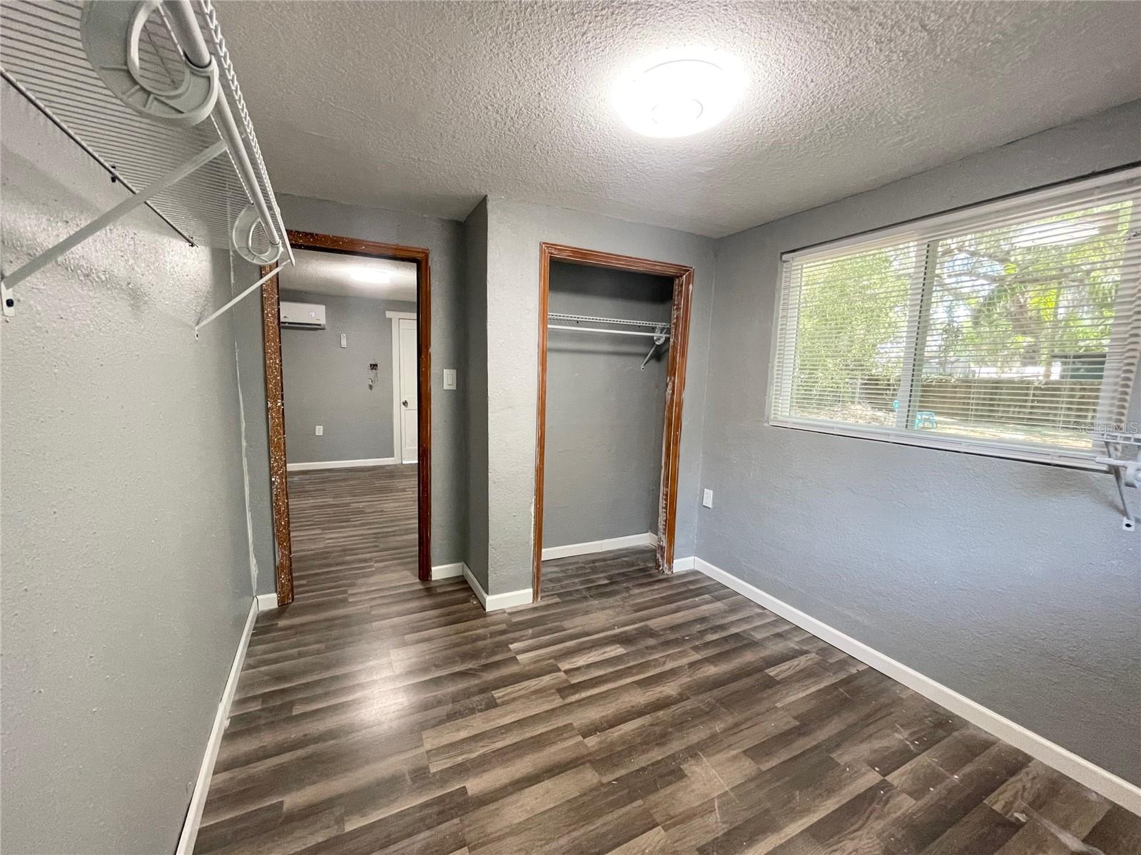 Image 13 of 36 For 630 Nashua Avenue