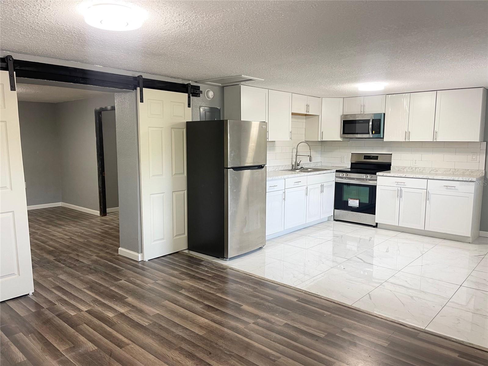 Image 14 of 36 For 630 Nashua Avenue