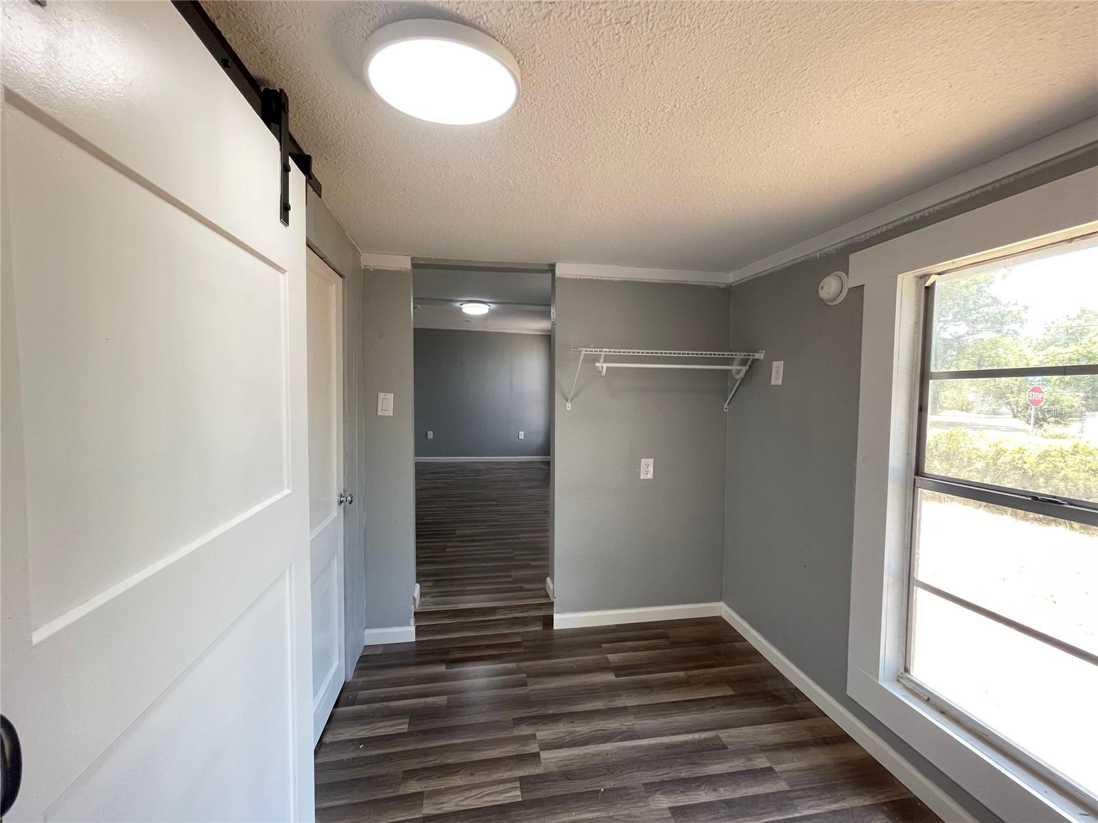 Image 15 of 36 For 630 Nashua Avenue