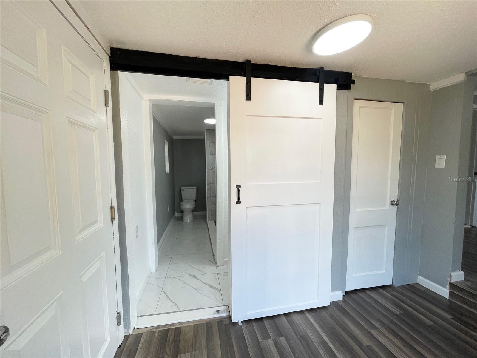 Image 16 of 36 For 630 Nashua Avenue