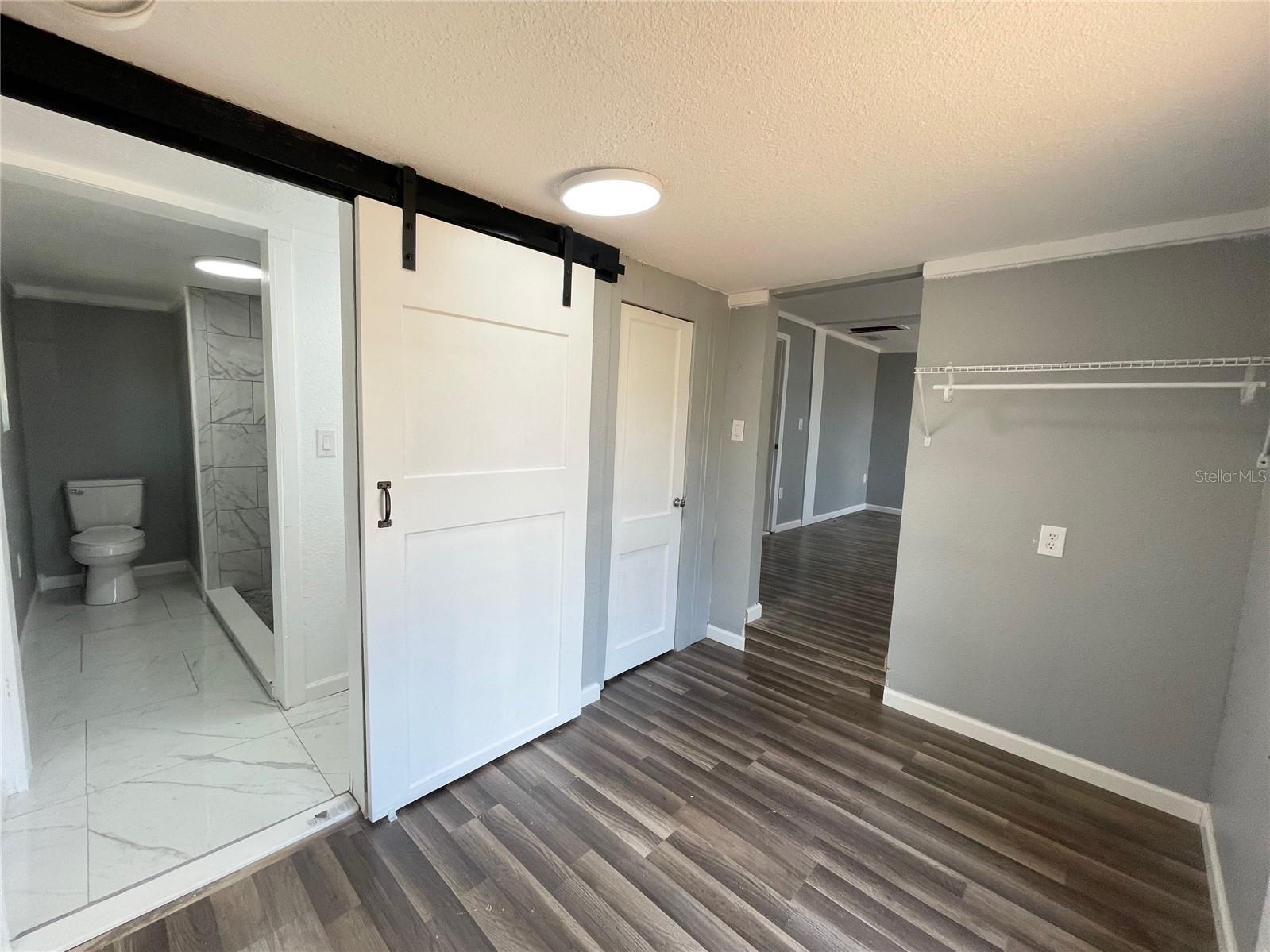 Image 17 of 36 For 630 Nashua Avenue