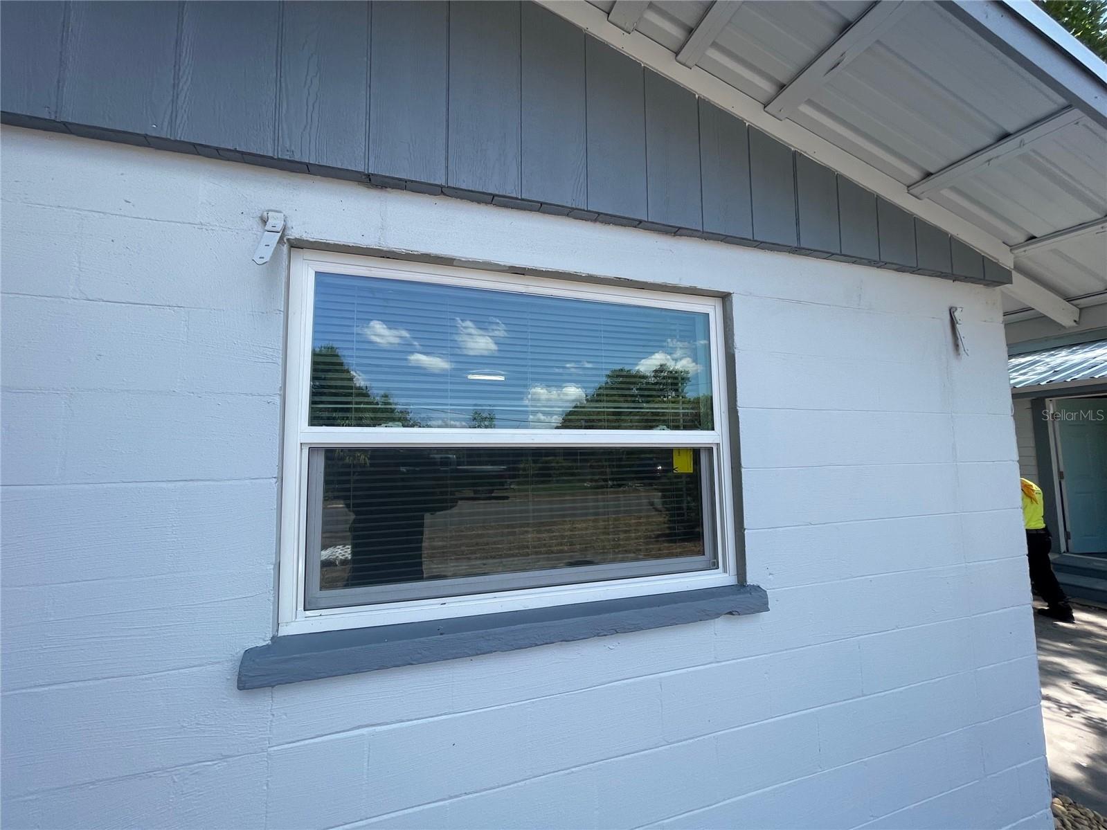 Image 24 of 36 For 630 Nashua Avenue